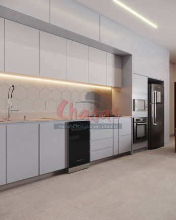 Imagem Sobrado à Venda, 77 m² em Pontal De Santa Marina - Caraguatatuba Imagem Sobrado à Venda, 77 m² em Pontal De Santa Marina - Caraguatatuba