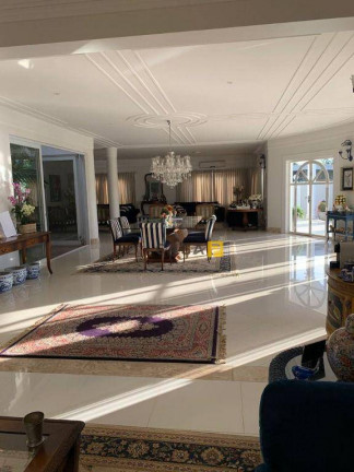 Imagem Casa com 3 Quartos à Venda, 697 m² em Condomínio Altos Da Represa - Americana Imagem Casa com 3 Quartos à Venda, 697 m² em Condomínio Altos Da Represa - Americana