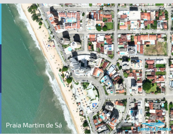 Imagem Apartamento com 2 Quartos à Venda, 65 m² em Martim De Sa - Caraguatatuba Imagem Apartamento com 2 Quartos à Venda, 65 m² em Martim De Sa - Caraguatatuba