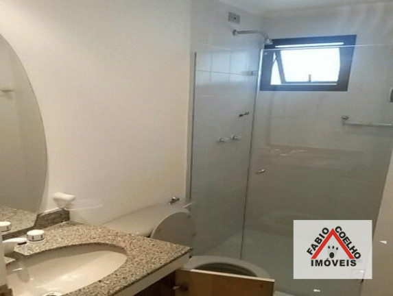 Imagem Apartamento à Venda, 85 m² em Parque Residencial Julia - São Paulo