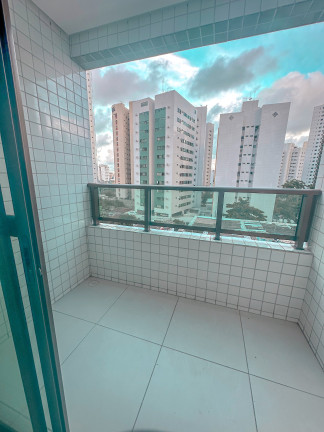 Imagem Apartamento com 3 Quartos à Venda, 64 m² em Boa Viagem - Recife Imagem Apartamento com 3 Quartos à Venda, 64 m² em Boa Viagem - Recife