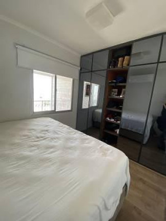 Imagem Apartamento com 2 Quartos à Venda, 72 m² em Vila Olímpia - São Paulo Imagem Apartamento com 2 Quartos à Venda, 72 m² em Vila Olímpia - São Paulo