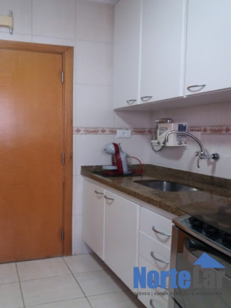 Imagem Apartamento com 3 Quartos à Venda, 90 m² em Santa Teresinha - São Paulo Imagem Apartamento com 3 Quartos à Venda, 90 m² em Santa Teresinha - São Paulo