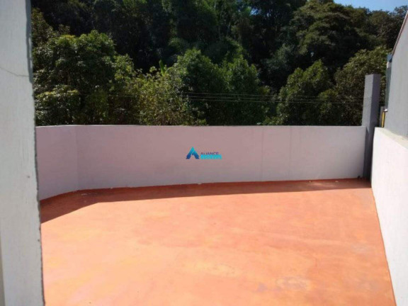 Imagem Casa com 3 Quartos à Venda, 65 m² em Cidade Nova Ii - Várzea Paulista