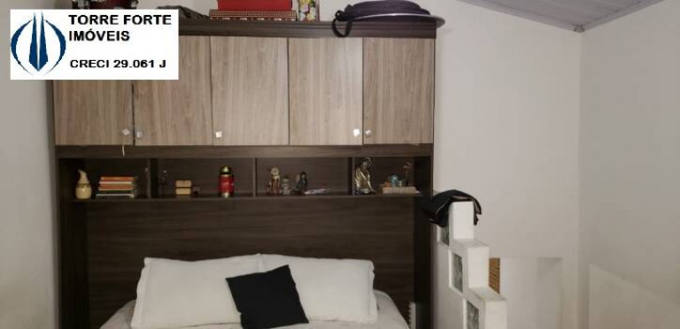 Imagem Casa com 3 Quartos à Venda, 180 m² em Jardim Vila Galvão - Guarulhos