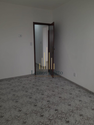 Imagem Imóvel com 2 Quartos à Venda, 56 m² em Barris - Salvador