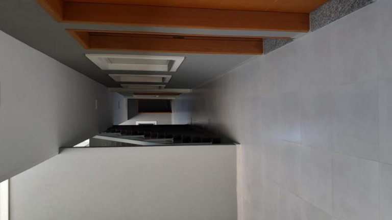 Imagem Apartamento com 2 Quartos à Venda, 37 m² em Parque Boturussu - São Paulo Imagem Apartamento com 2 Quartos à Venda, 37 m² em Parque Boturussu - São Paulo