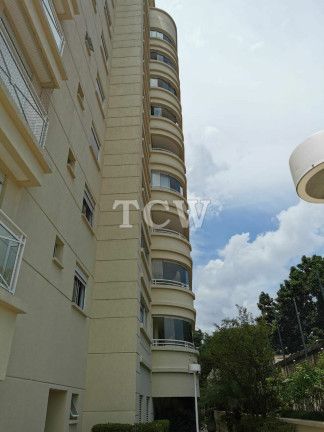 Imagem Apartamento com 3 Quartos à Venda, 237 m² em Vila Mariana - São Paulo Imagem Apartamento com 3 Quartos à Venda, 237 m² em Vila Mariana - São Paulo