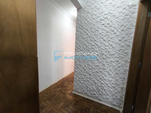 Imagem Apartamento com 1 Quarto à Venda, 80 m² em Boqueirão - Praia Grande Imagem Apartamento com 1 Quarto à Venda, 80 m² em Boqueirão - Praia Grande