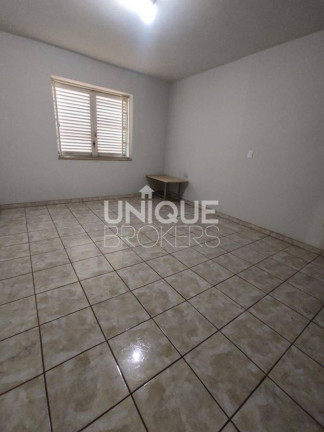 Imagem Casa com 3 Quartos à Venda, 363 m² em Vila Maria Luiza - Jundiaí Imagem Casa com 3 Quartos à Venda, 363 m² em Vila Maria Luiza - Jundiaí