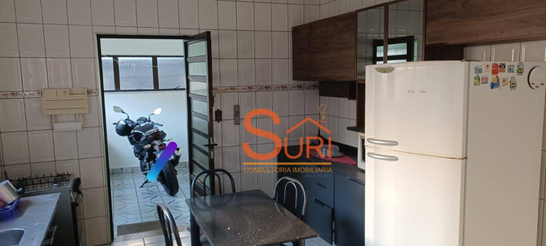 Imagem Casa com 2 Quartos à Venda, 409 m² em Vila Baeta Neves - São Bernardo Do Campo Imagem Casa com 2 Quartos à Venda, 409 m² em Vila Baeta Neves - São Bernardo Do Campo