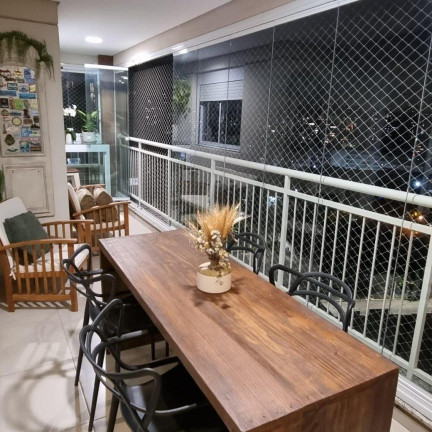 Imagem Apartamento com 2 Quartos à Venda, 83 m² em Barra Funda - São Paulo Imagem Apartamento com 2 Quartos à Venda, 83 m² em Barra Funda - São Paulo