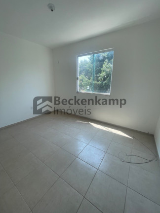 Imagem Apartamento com 2 Quartos à Venda, 56 m² em Planalto Do Sol - Pinheiral Imagem Apartamento com 2 Quartos à Venda, 56 m² em Planalto Do Sol - Pinheiral