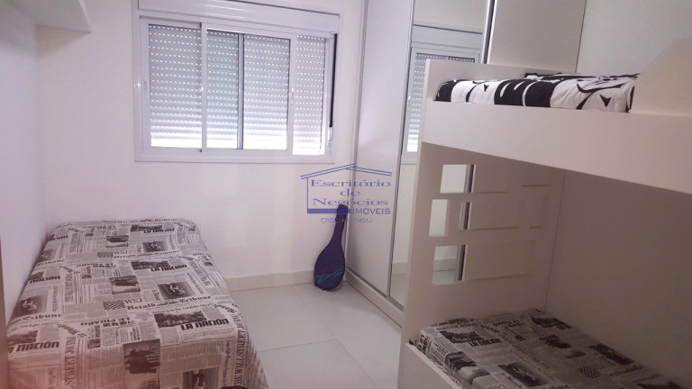 Imagem Imóvel com 2 Quartos à Venda, 77 m² em Xangrila - Xangri-lá