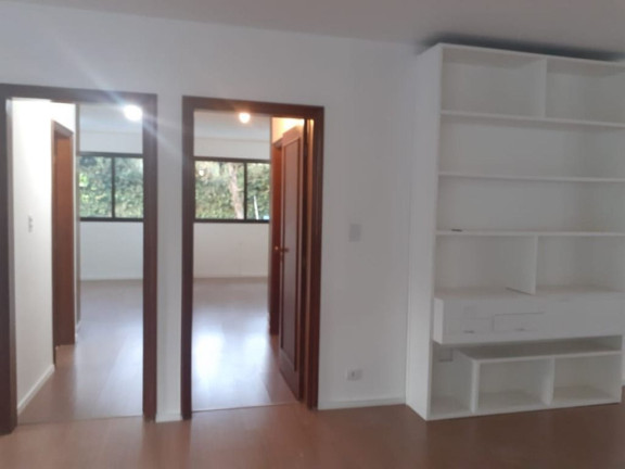 Imagem Sobrado com 4 Quartos à Venda ou Locação, 470 m² em Alphaville Residencial Um - Barueri