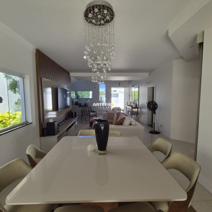 Imagem Sobrado com 3 Quartos à Venda, 255 m² em Residencial Amazonas - Franca Imagem Sobrado com 3 Quartos à Venda, 255 m² em Residencial Amazonas - Franca