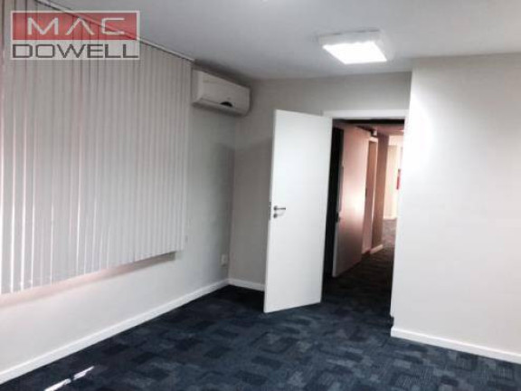 Imagem Imóvel Comercial à Venda, 240 m² em Laranjeiras / Rio De Janeiro / Rj - Rio De Janeiro