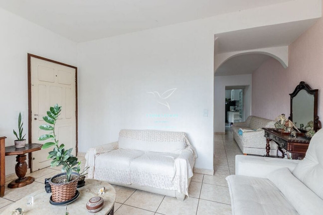 Imagem Casa com 3 Quartos à Venda, 200 m² em Vila Clementino - São Paulo Imagem Casa com 3 Quartos à Venda, 200 m² em Vila Clementino - São Paulo
