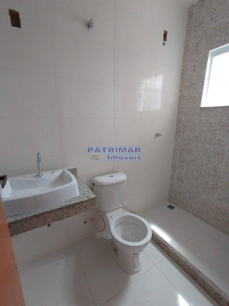 Imagem Casa com 2 Quartos à Venda, 70 m² em Itaipuaçu - Maricá Imagem Casa com 2 Quartos à Venda, 70 m² em Itaipuaçu - Maricá