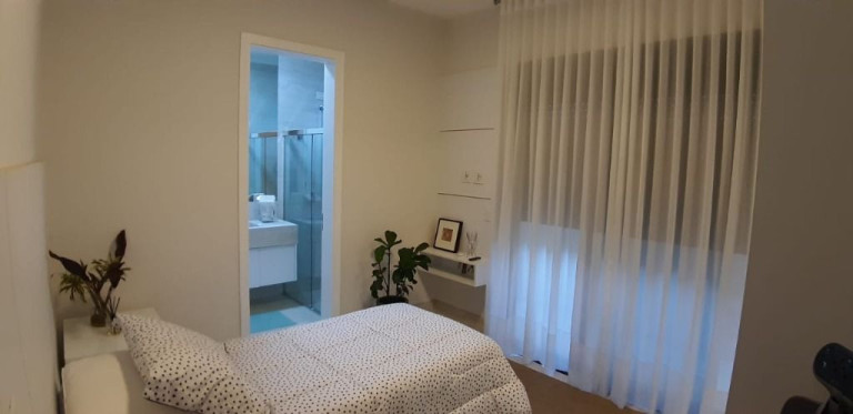 Imagem Casa com 3 Quartos à Venda, 261 m² em Condomínio Villas Do Golfe - Itu Imagem Casa com 3 Quartos à Venda, 261 m² em Condomínio Villas Do Golfe - Itu
