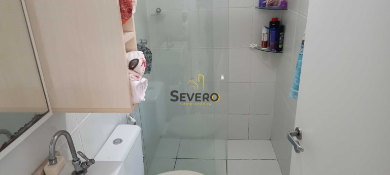 Imagem Apartamento com 3 Quartos à Venda, 78 m² em Cubango - Niterói