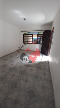 Sobrado com 2 Quartos à Venda, 186 m² em Alvarenga - São Bernardo Do Campo