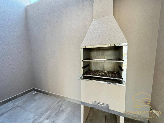 Imagem Casa com 3 Quartos à Venda, 111 m² em Salinas - Balneário Barra Do Sul Imagem Casa com 3 Quartos à Venda, 111 m² em Salinas - Balneário Barra Do Sul