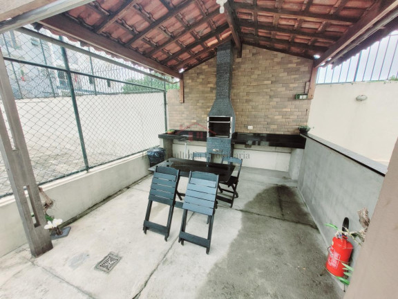 Imagem Apartamento com 2 Quartos à Venda, 63 m² em Vila Santa Catarina - São Paulo Imagem Apartamento com 2 Quartos à Venda, 63 m² em Vila Santa Catarina - São Paulo