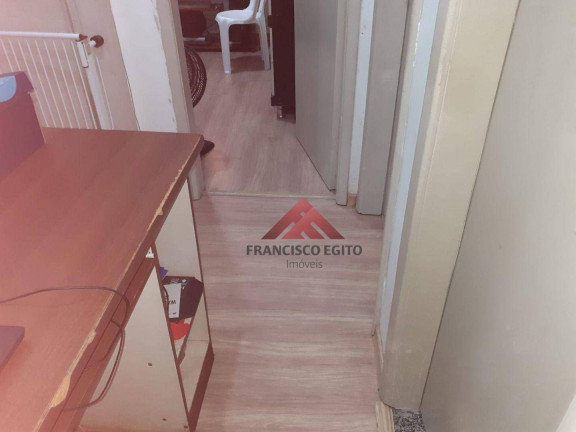 Imagem Apartamento com 2 Quartos à Venda, 85 m² em Centro - Niterói Imagem Apartamento com 2 Quartos à Venda, 85 m² em Centro - Niterói