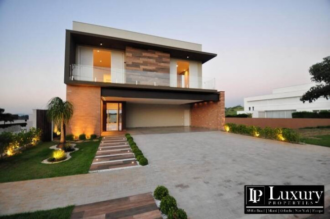Imagem Casa de Condomínio com 4 Quartos à Venda, 377 m² em Bragança Paulista Imagem Casa de Condomínio com 4 Quartos à Venda, 377 m² em Bragança Paulista