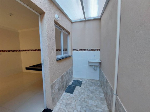 Imagem Casa com 2 Quartos à Venda, 55 m² em Esmeralda - Praia Grande Imagem Casa com 2 Quartos à Venda, 55 m² em Esmeralda - Praia Grande