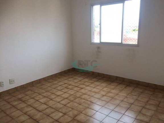 Imagem Apartamento com 1 Quarto à Venda, 43 m² em Boqueirão - Praia Grande Imagem Apartamento com 1 Quarto à Venda, 43 m² em Boqueirão - Praia Grande