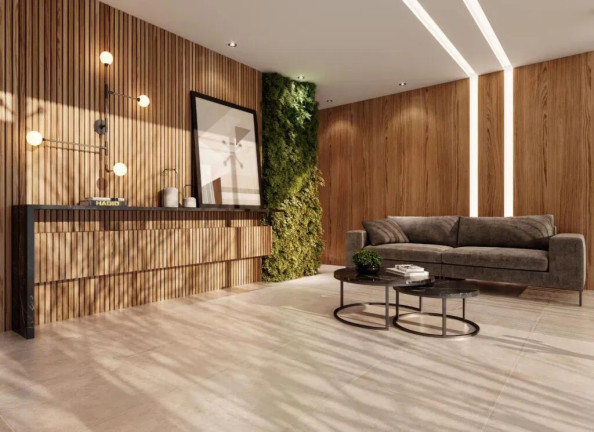 Imagem Apartamento com 2 Quartos à Venda, 69 m² em Várzea - Itapema