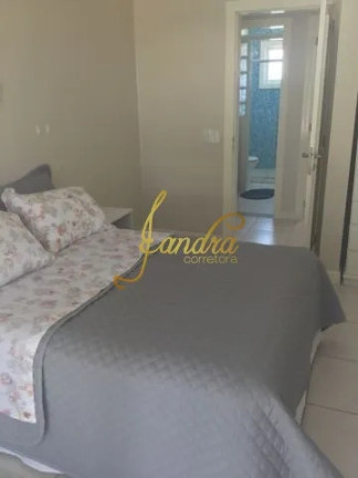 Imagem Casa com 6 Quartos à Venda, 304 m² em Atlantida - Xangri-la