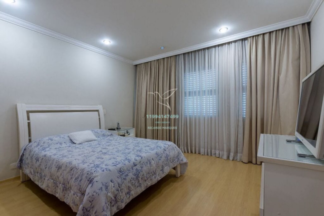 Imagem Apartamento com 3 Quartos à Venda, 280 m² em Santa Cecília - São Paulo Imagem Apartamento com 3 Quartos à Venda, 280 m² em Santa Cecília - São Paulo