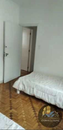 Imagem Casa com 4 Quartos à Venda, 200 m² em Boqueirão - Santos Imagem Casa com 4 Quartos à Venda, 200 m² em Boqueirão - Santos