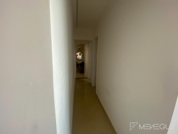 Imagem Apartamento com 2 Quartos à Venda, 89 m² em Praia Do Morro - Guarapari