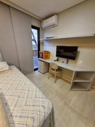 Imagem Imóvel com 4 Quartos à Venda, 124 m² em Jaqueira - Recife