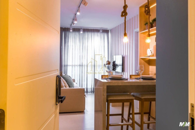 Imagem Imóvel com 1 Quarto à Venda, 42 m² em Barra - Salvador Imagem Imóvel com 1 Quarto à Venda, 42 m² em Barra - Salvador