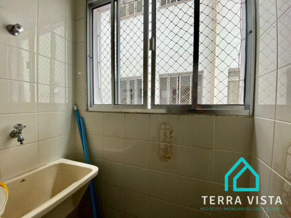 Imagem Apartamento com 2 Quartos à Venda, 60 m² em Praia Grande - Ubatuba Imagem Apartamento com 2 Quartos à Venda, 60 m² em Praia Grande - Ubatuba