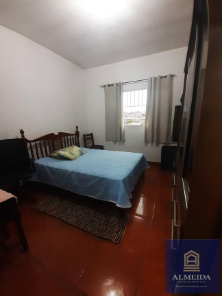 Imagem Casa com 1 Quarto à Venda, 47 m² em Parque Arariba - São Paulo