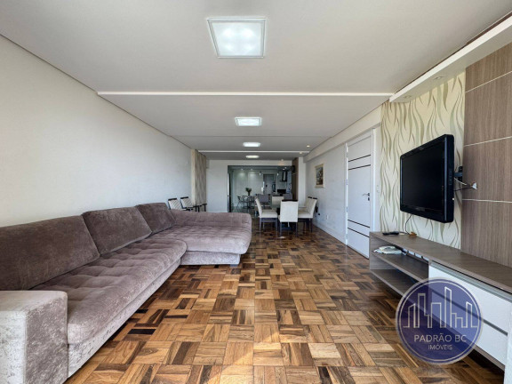 Imagem Apartamento com 3 Quartos para Alugar, 182 m² em Centro - Balneário Camboriú Imagem Apartamento com 3 Quartos para Alugar, 182 m² em Centro - Balneário Camboriú