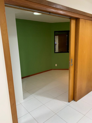 Imagem Apartamento com 1 Quarto à Venda, 51 m² em Caminho Das árvores - Salvador Imagem Apartamento com 1 Quarto à Venda, 51 m² em Caminho Das árvores - Salvador