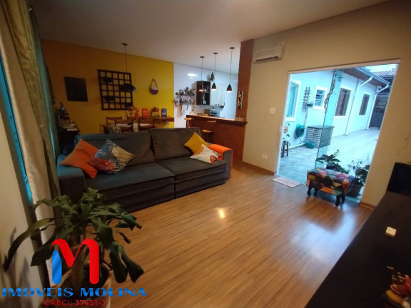 Imagem Casa com 2 Quartos à Venda, 114 m² em Santa Maria - São Caetano Do Sul Imagem Casa com 2 Quartos à Venda, 114 m² em Santa Maria - São Caetano Do Sul