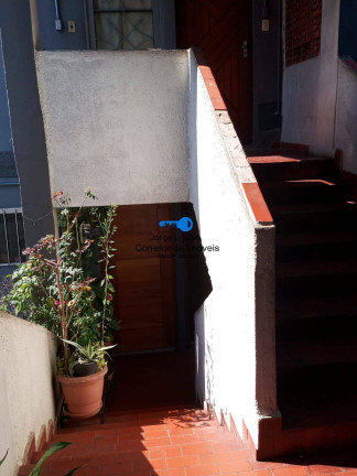 Imagem Apartamento com 2 Quartos à Venda, 46 m² em Conjunto Habitacional Presidente Castelo Branco - Carapicuíba Imagem Apartamento com 2 Quartos à Venda, 46 m² em Conjunto Habitacional Presidente Castelo Branco - Carapicuíba