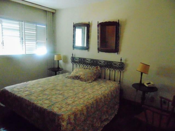 Imagem Apartamento com 2 Quartos à Venda, 142 m² em Pitangueiras - Guarujá