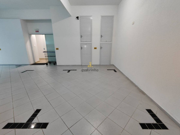 Imagem Apartamento com 2 Quartos para Temporada, 81 m² em Meia Praia - Itapema Imagem Apartamento com 2 Quartos para Temporada, 81 m² em Meia Praia - Itapema