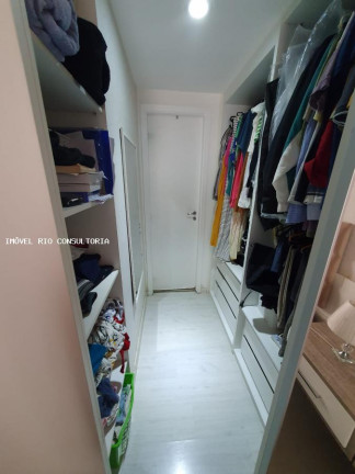 Imagem Apartamento com 3 Quartos à Venda, 77 m² em Rio De Janeiro