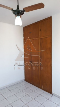 Imagem Apartamento com 2 Quartos para Alugar, 70 m² em Jardim Paulistano - Ribeirão Preto Imagem Apartamento com 2 Quartos para Alugar, 70 m² em Jardim Paulistano - Ribeirão Preto
