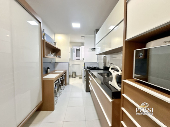 Imagem Apartamento com 3 Quartos à Venda, 94 m² em Praia Da Costa - Vila Velha Imagem Apartamento com 3 Quartos à Venda, 94 m² em Praia Da Costa - Vila Velha
